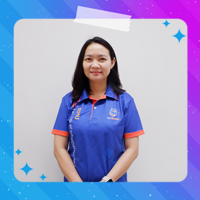 รูปผู้บริหาร