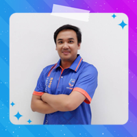 รูปผู้บริหาร