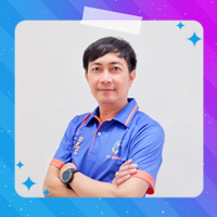 รูปผู้บริหาร