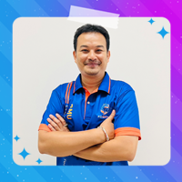รูปผู้บริหาร