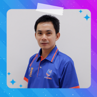 รูปผู้บริหาร