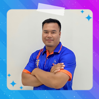 รูปผู้บริหาร