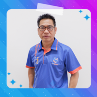 รูปผู้บริหาร