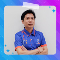 รูปผู้บริหาร