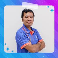 รูปผู้บริหาร