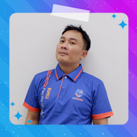 รูปผู้บริหาร