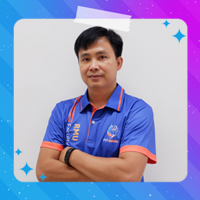 รูปผู้บริหาร