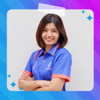 รูปผู้บริหาร