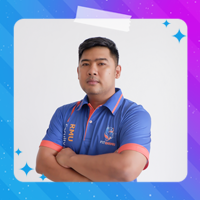 รูปผู้บริหาร