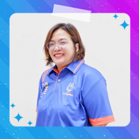 รูปผู้บริหาร