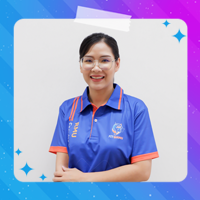 รูปผู้บริหาร