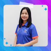 รูปผู้บริหาร