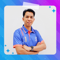 รูปผู้บริหาร