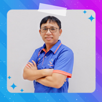 รูปผู้บริหาร