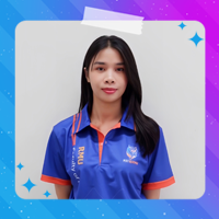 รูปผู้บริหาร