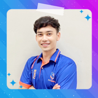 รูปผู้บริหาร