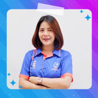 รูปผู้บริหาร