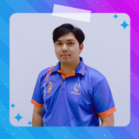 รูปผู้บริหาร