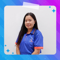 รูปผู้บริหาร