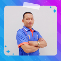 รูปผู้บริหาร
