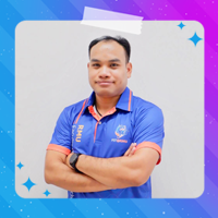 รูปผู้บริหาร